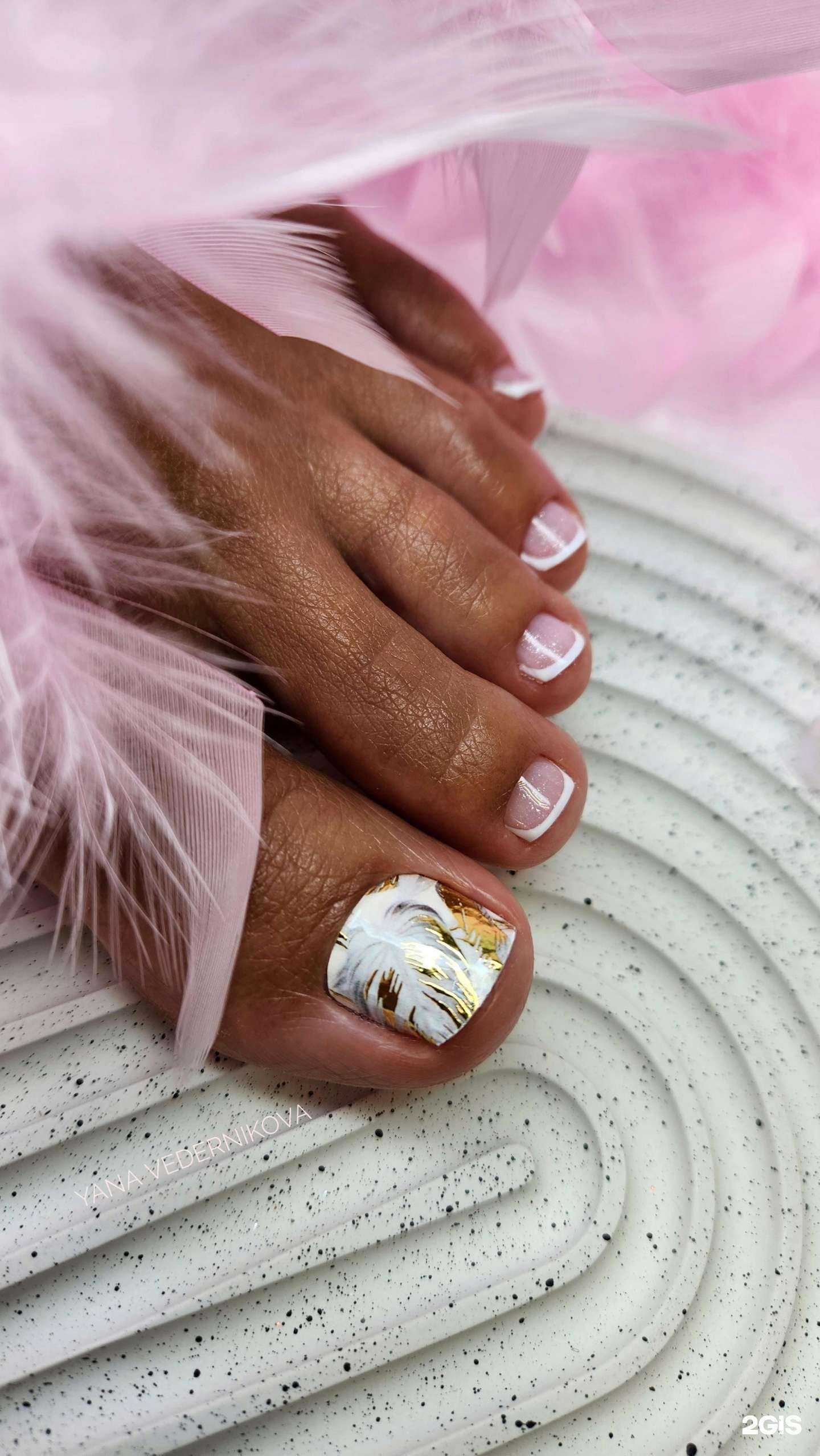 Отзывы на компанию MiYa в г. Киров c фото