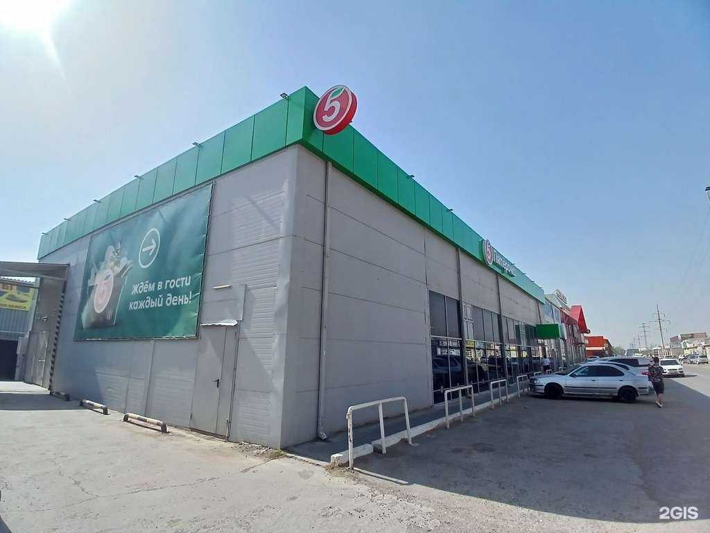 Отзывы на компанию Двери Онлайн в Астрахани c фото - фотография 2 из 2