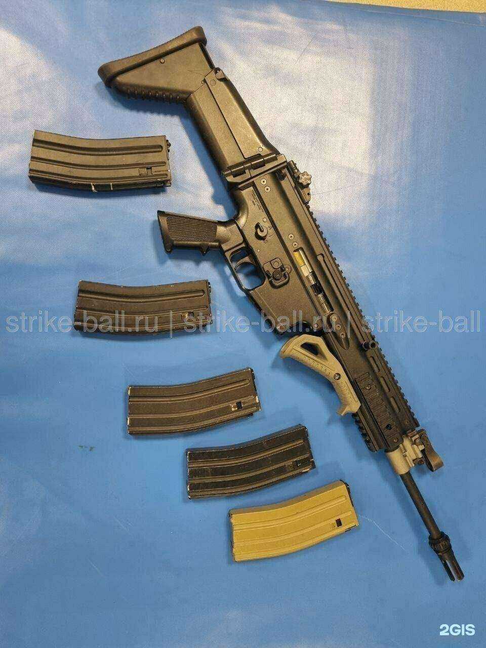 Отзывы на компанию Легион в Красноярске c фото