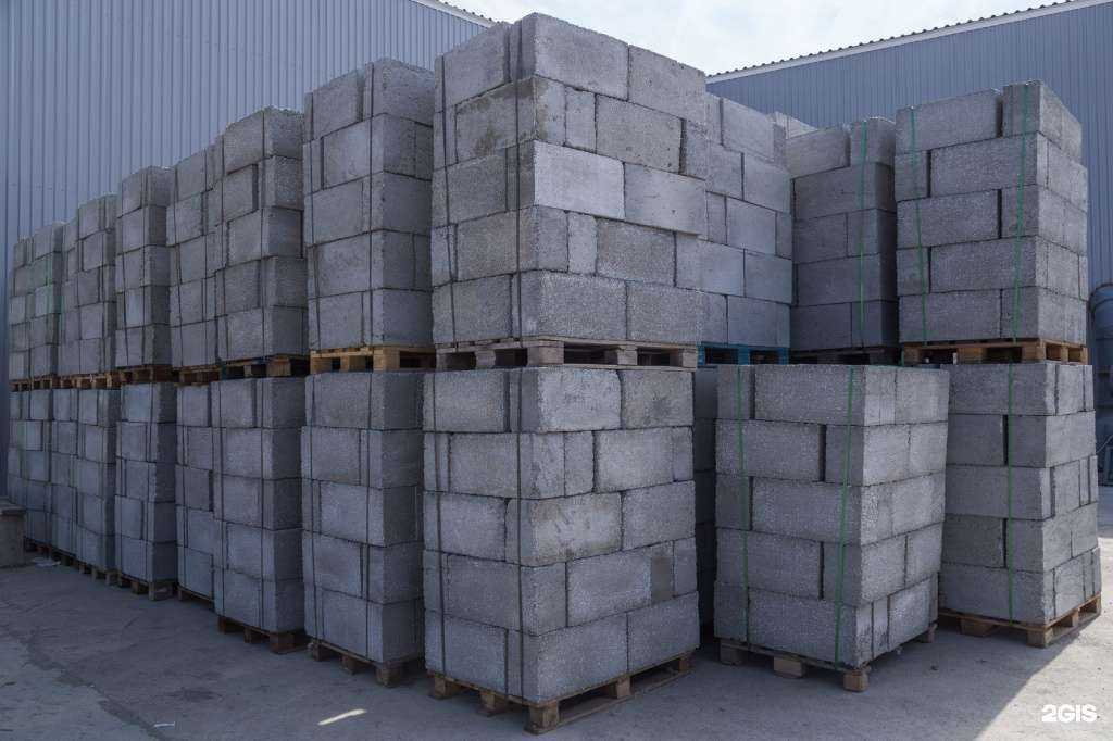 Отзывы на компанию Старый город в г. Набережные Челны c фото