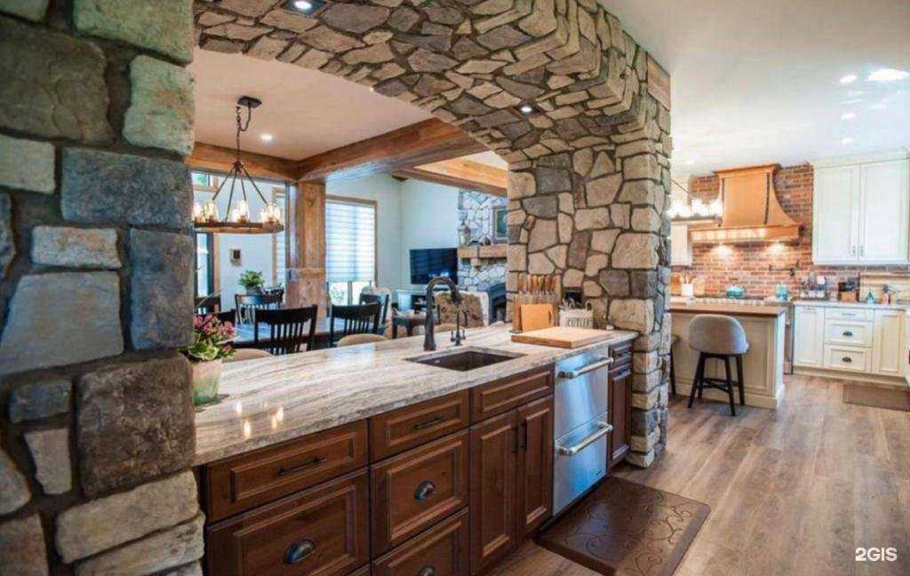 Отзывы на компанию Кирпич-партнер в г. Армавир c фото