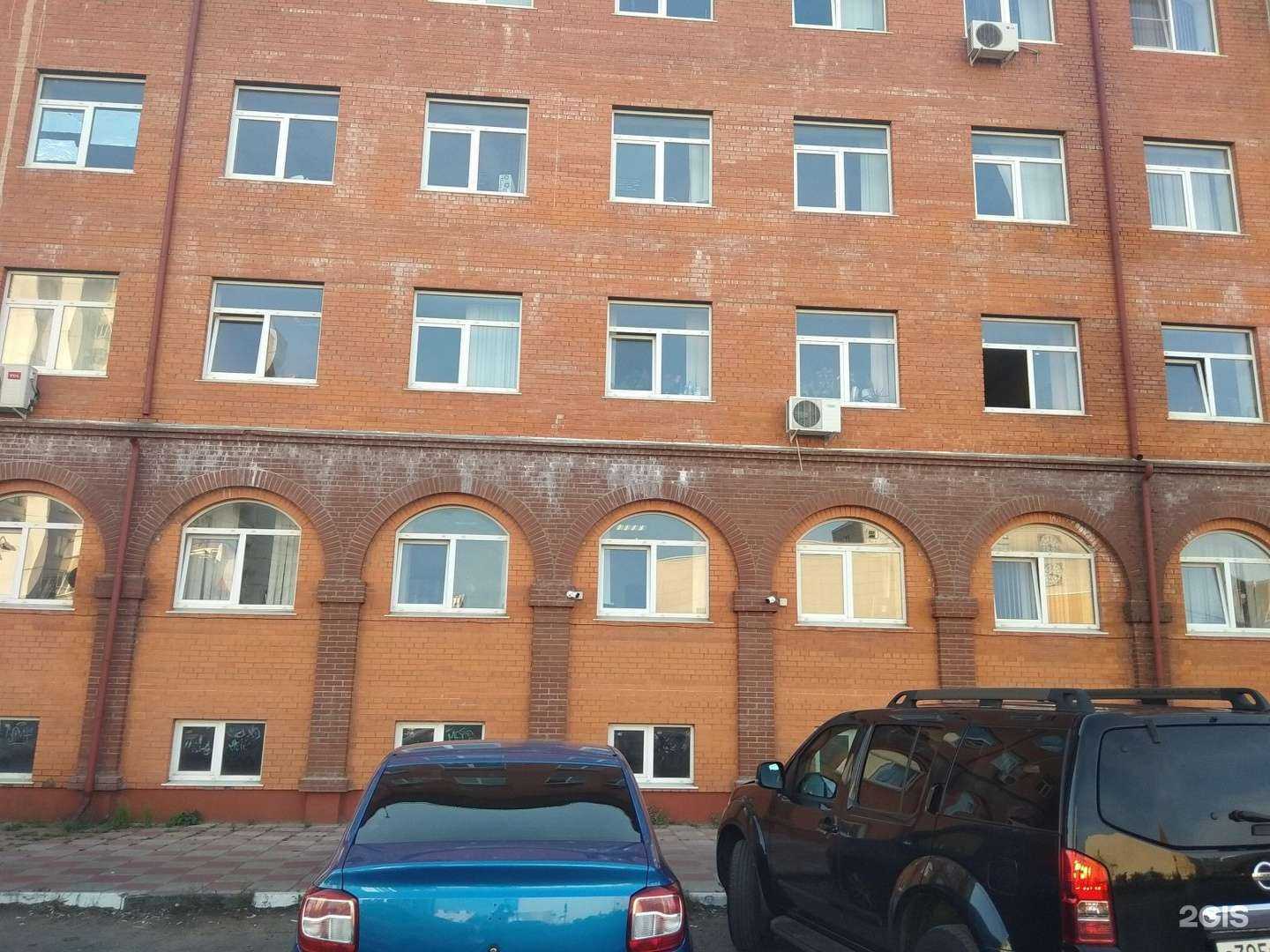 Отзывы на компанию Рыжая Сова в Краснознаменске c фото