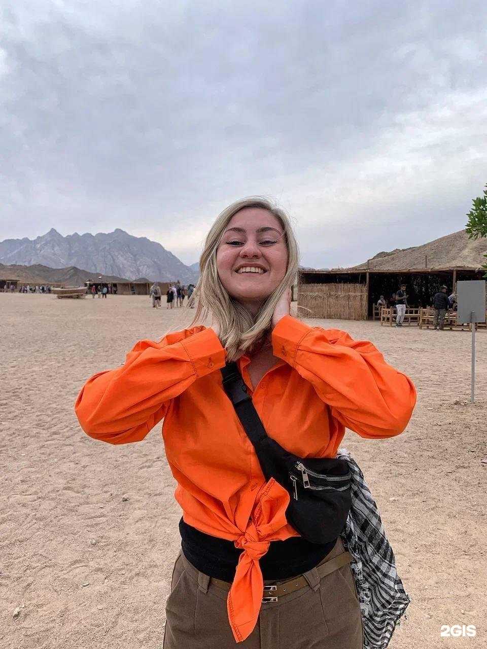 Отзывы на компанию Акапулько в г. Пермь c фото