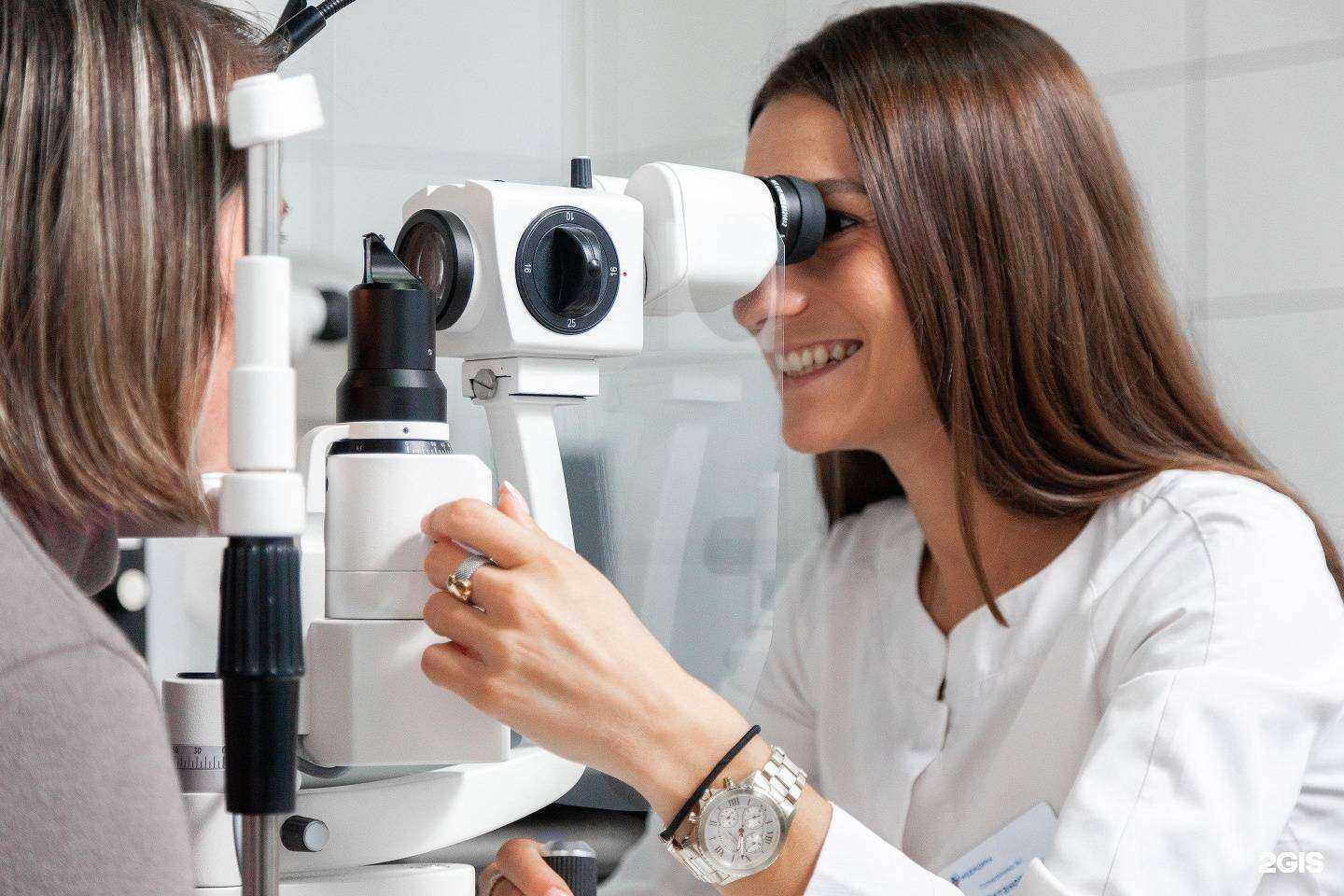 Отзывы на компанию РЖД-Медицина в Екатеринбурге c фото