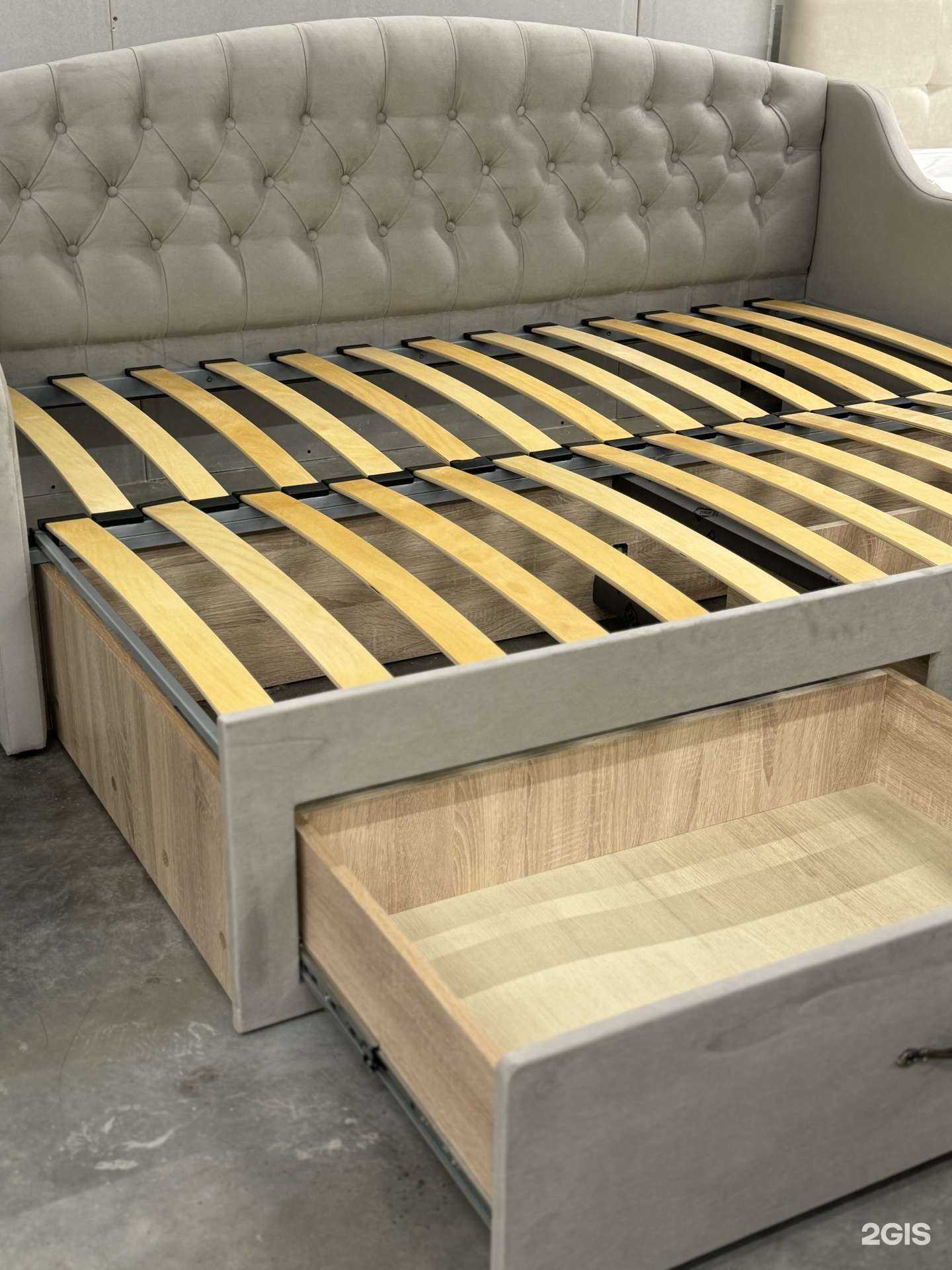 Отзывы на компанию Asm Relax в Уфе c фото