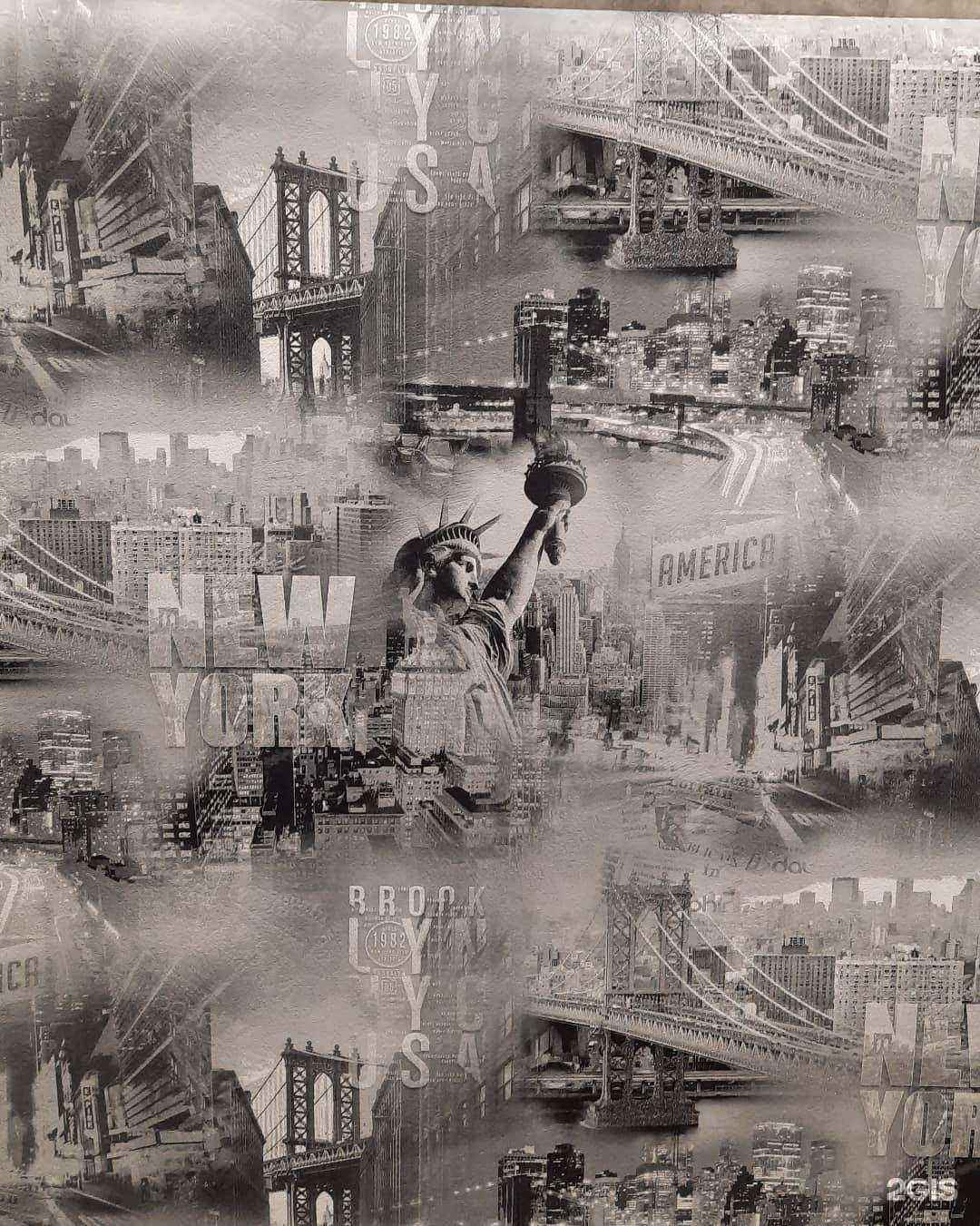 Отзывы на компанию Art  в г. Сочи c фото