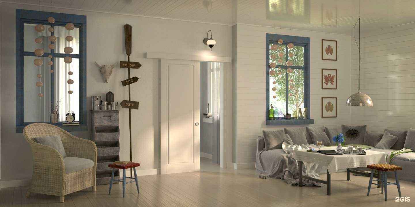 Отзывы на компанию Tesoro в г. Ижевск c фото