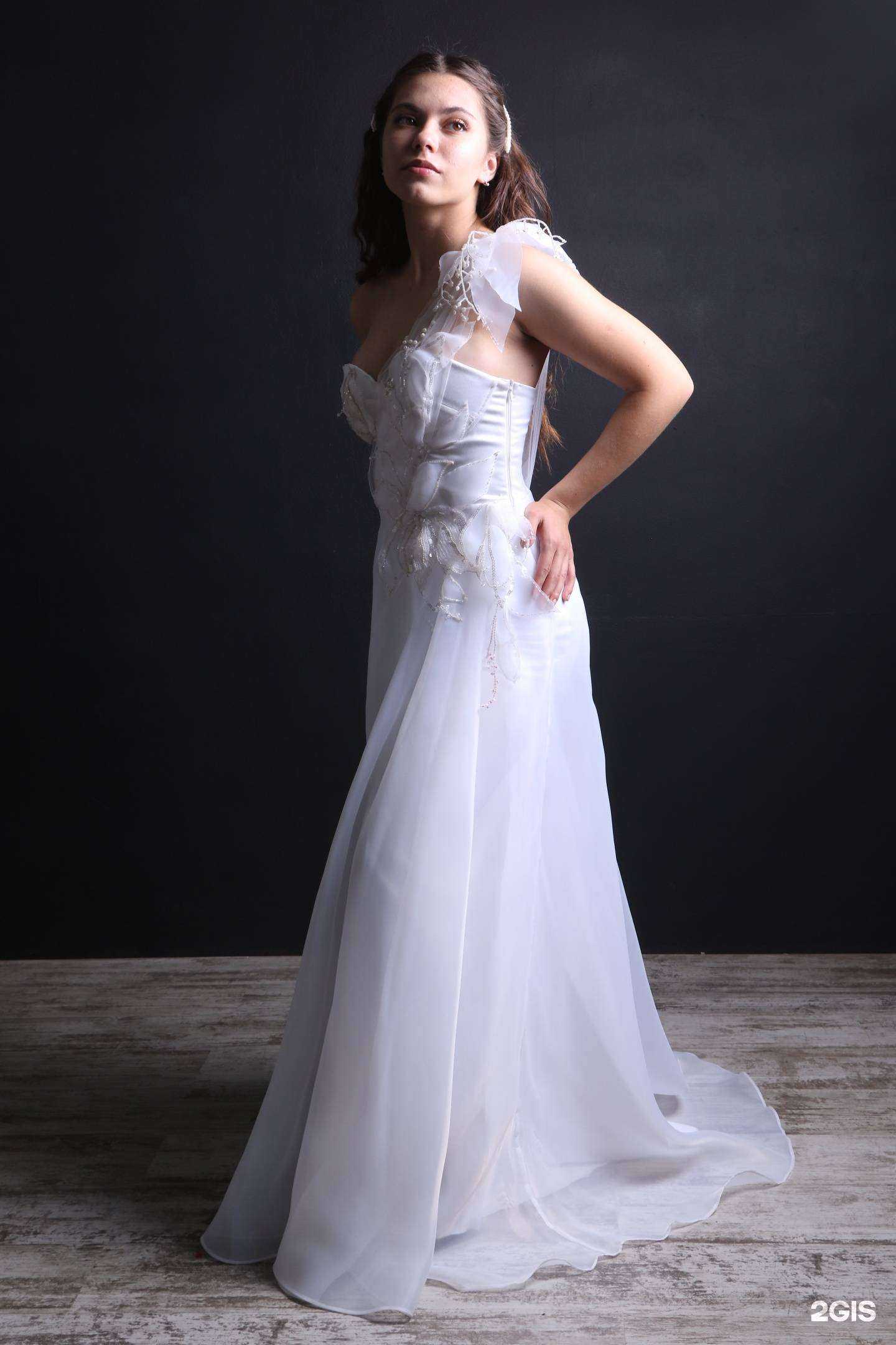 Отзывы на компанию Iris в г. Уфа c фото