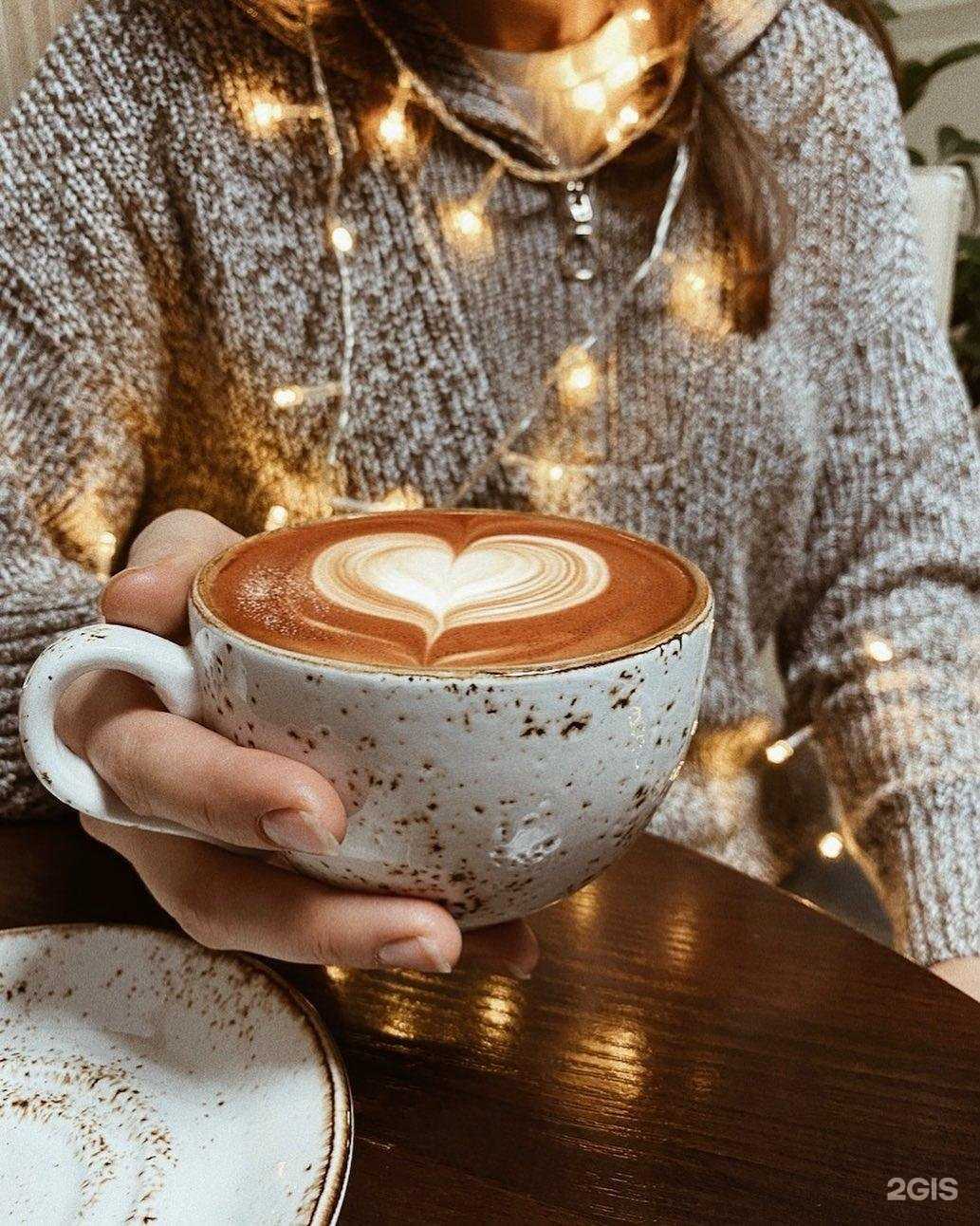 Отзывы на компанию Cofferia в г. Ростов-на-Дону c фото