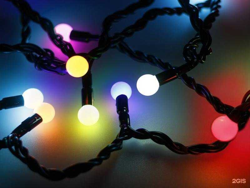 Отзывы на компанию Арлайт в г. Екатеринбург c фото