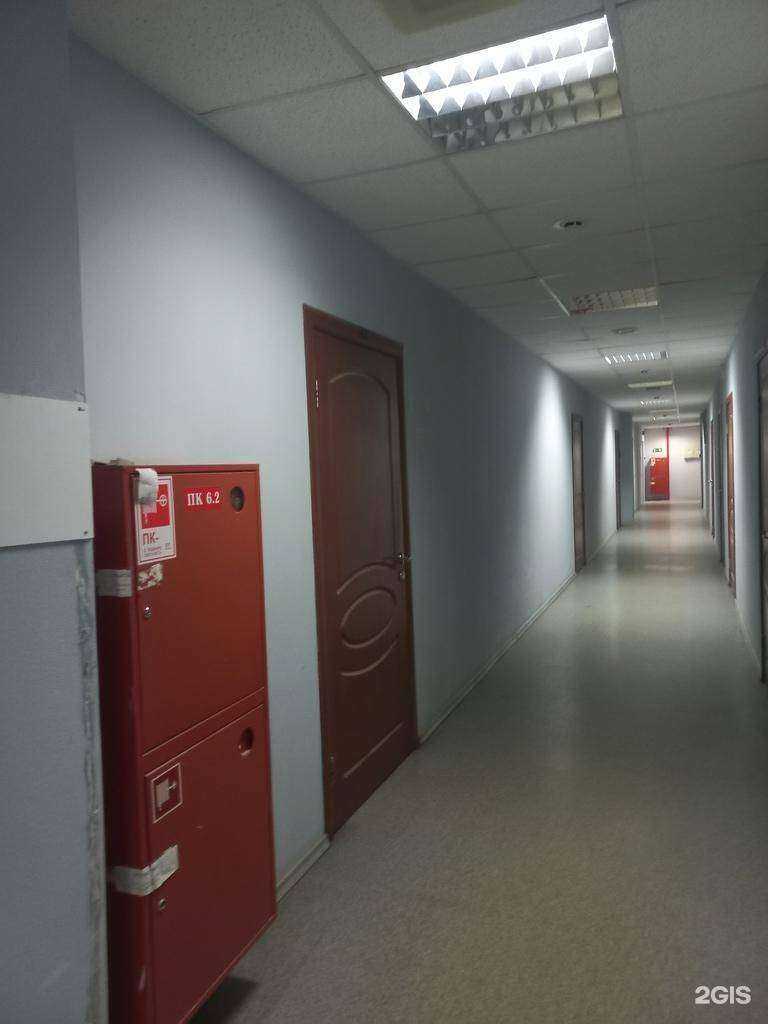 Отзывы на компанию Еор-софт в г. Самара c фото