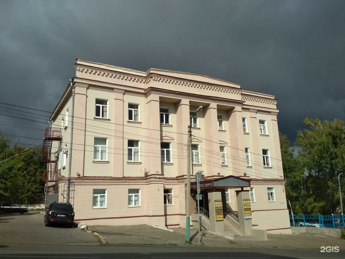 Отзывы на компанию Новые бизнес решения в Пензе c фото - фотография 2 из 2