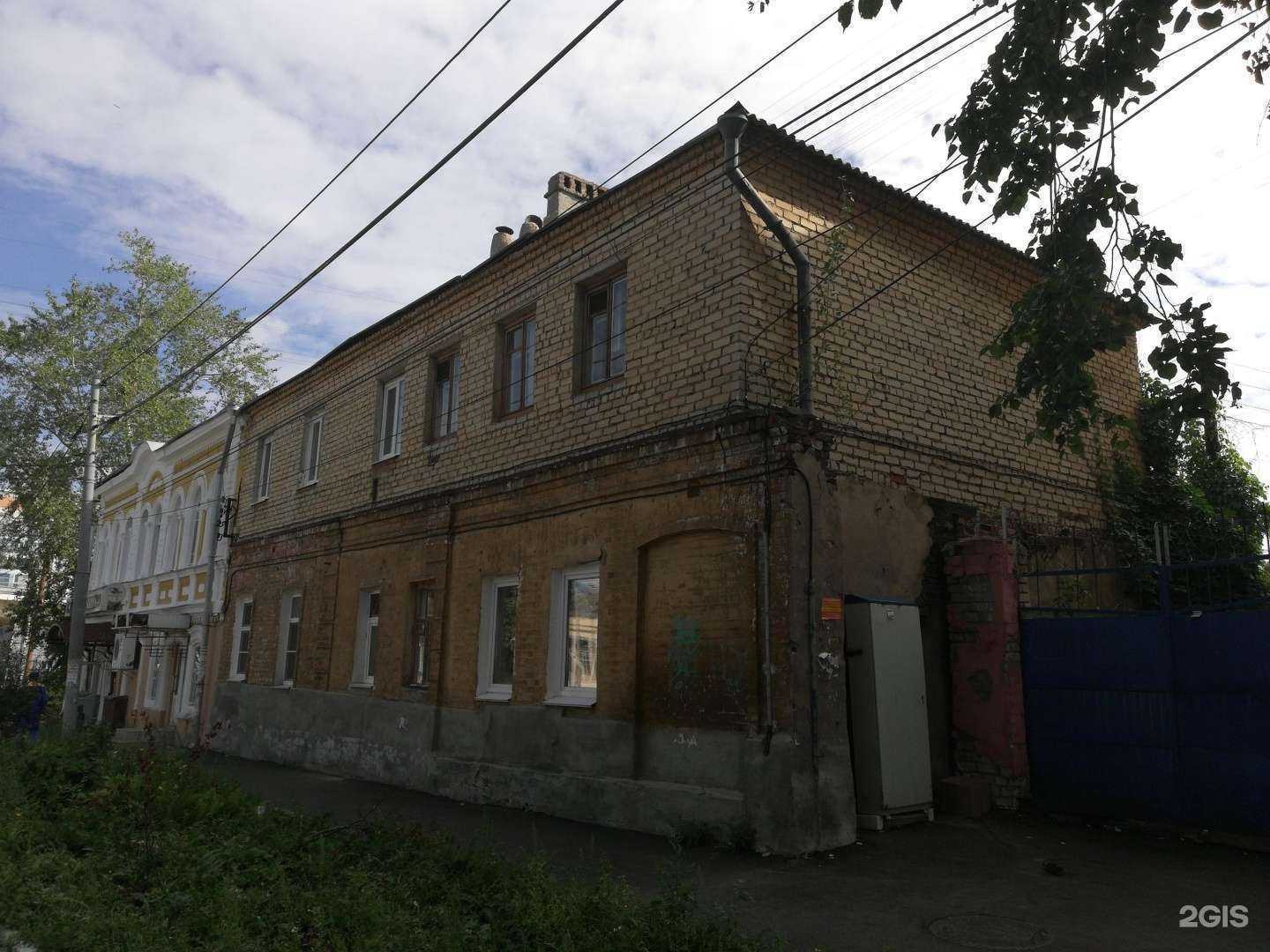 Отзывы на компанию Елена в Нижнем Новгороде c фото - фотография 2 из 2