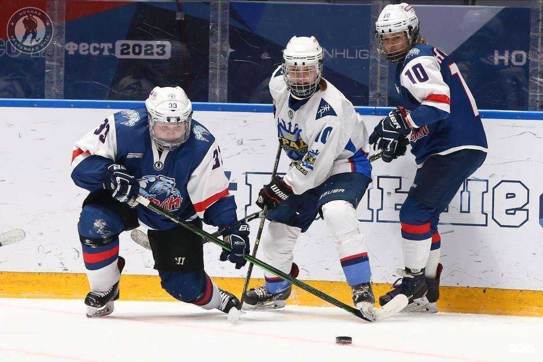 Отзывы на компанию Содружество в г. Новосибирск c фото