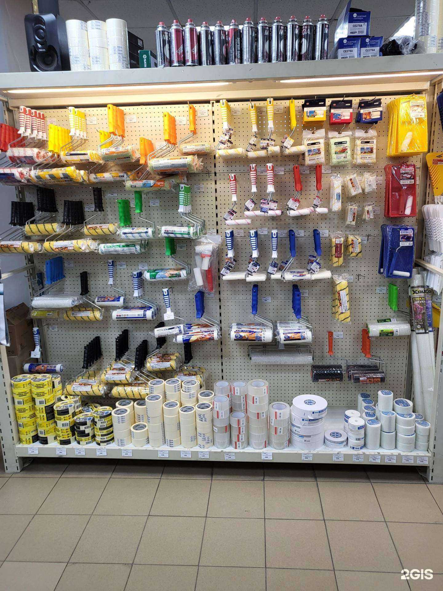 Отзывы на компанию Стройка в Владивостоке c фото