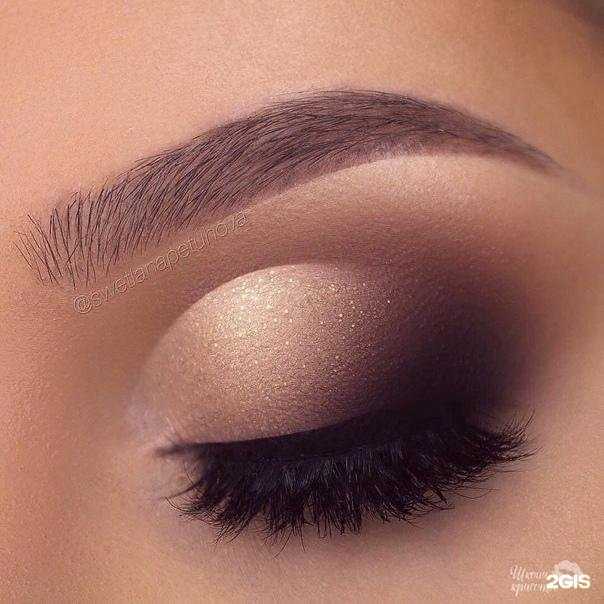 Отзывы на компанию Ажур в Краснокамске c фото