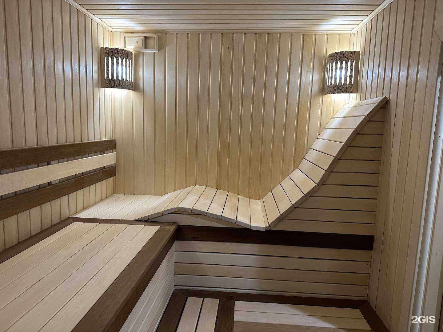 Отзывы на компанию Строительство и дизайн в Магнитогорске c фото