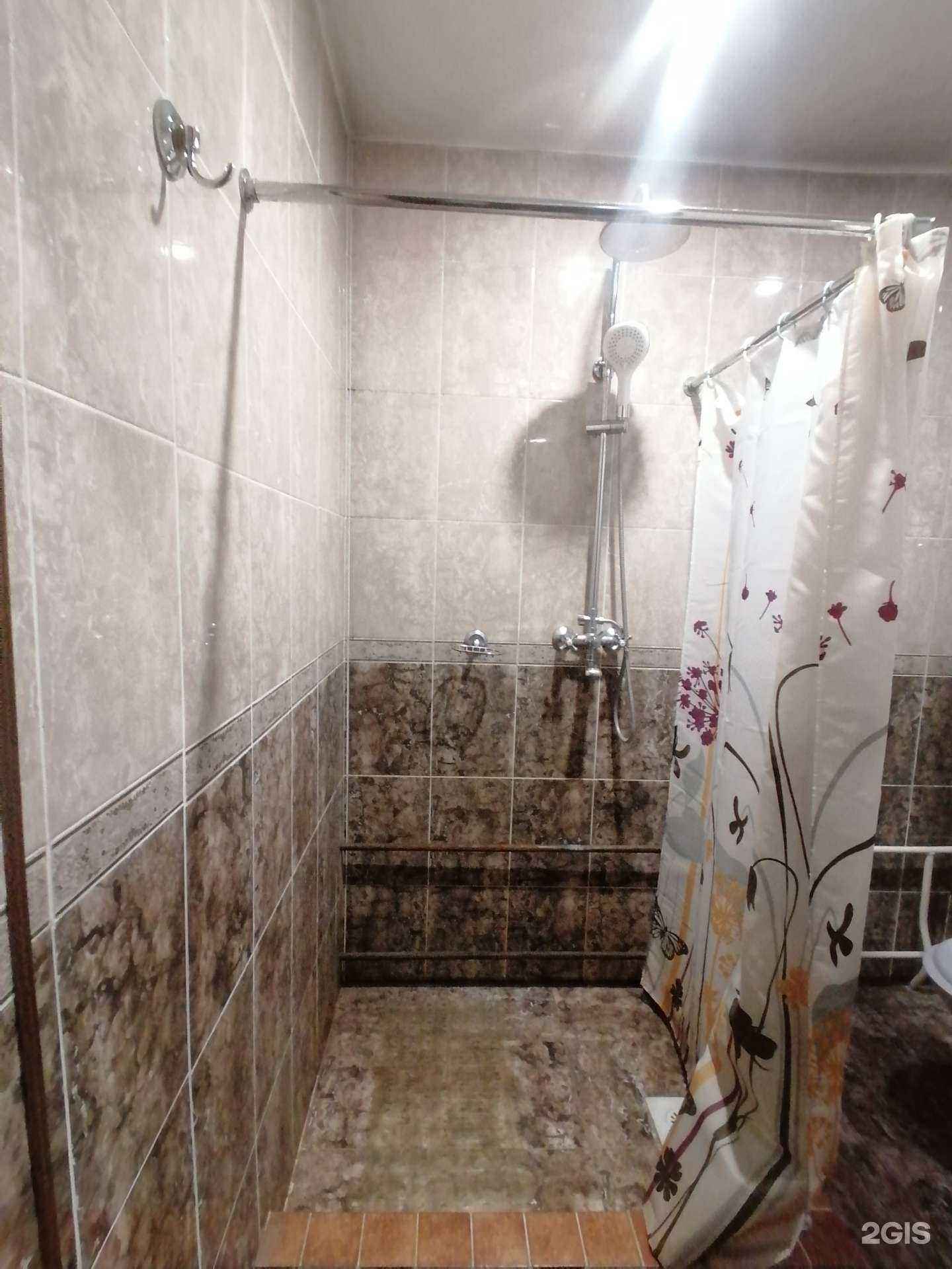 Отзывы на компанию Уездный двор в Минусинске c фото