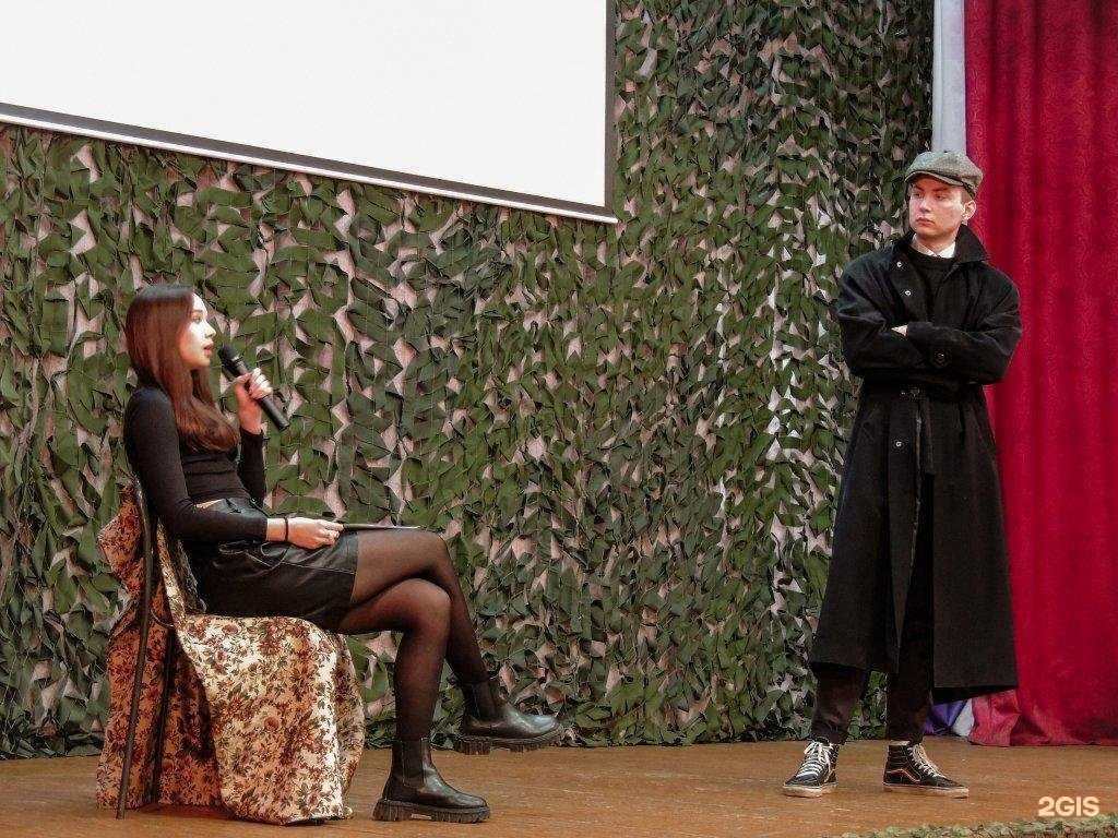 Отзывы на компанию Мегатех в г. Йошкар-Ола c фото