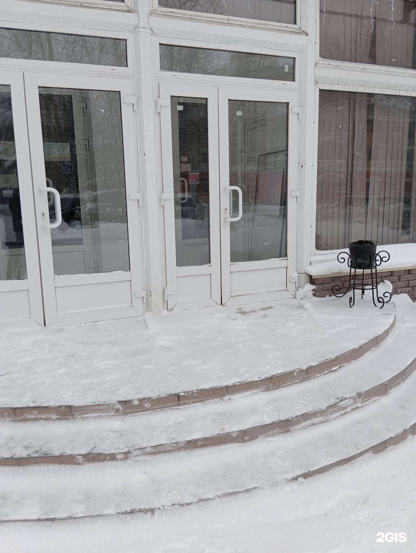Отзывы на компанию Электрон Дельта в г. Новосибирск c фото