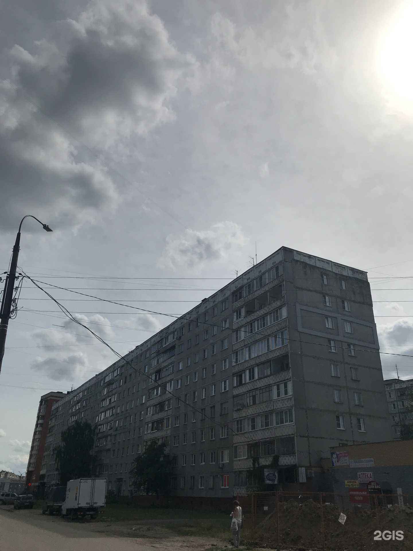 Отзывы на компанию Камелия в г. Нижний Новгород c фото