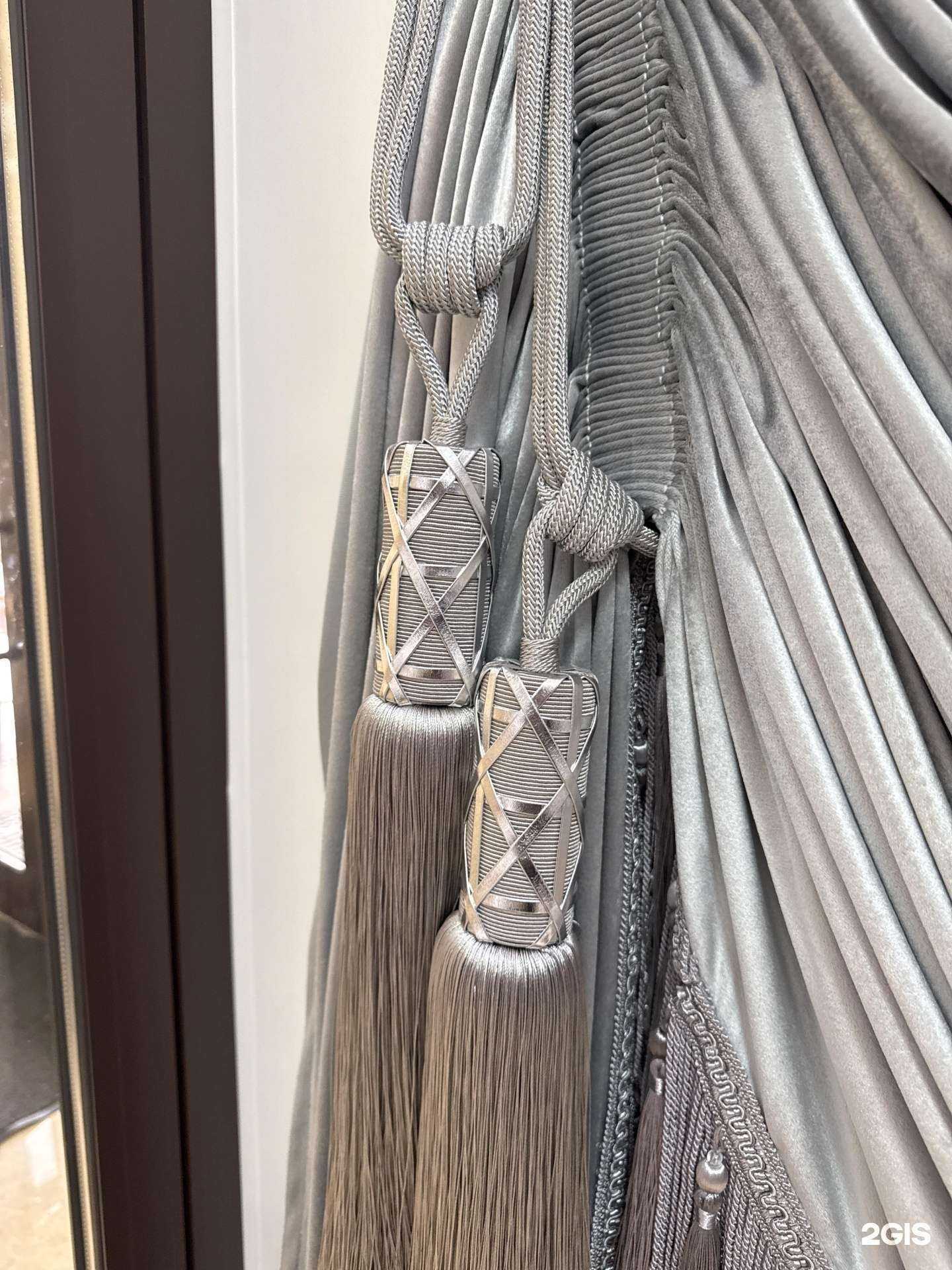 Отзывы на компанию Стиль в Новосибирске c фото