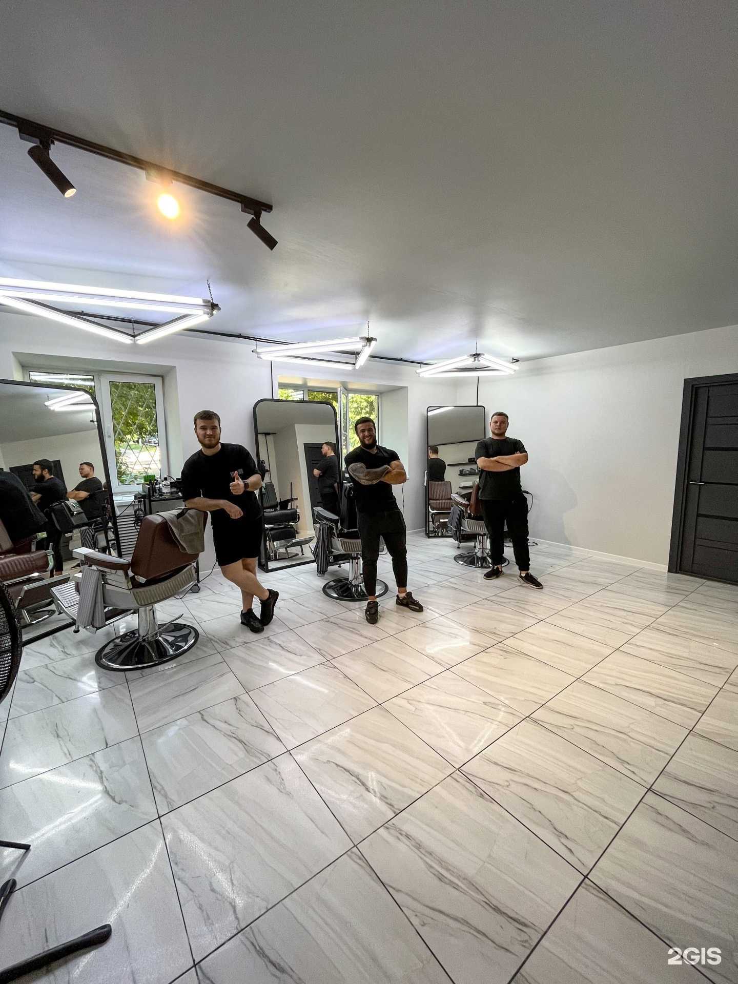 Отзывы на компанию 93 в г. Владимир c фото