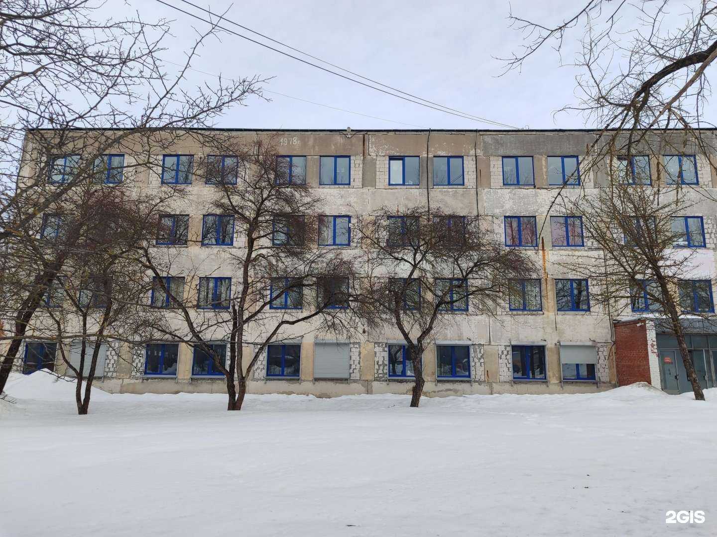 Отзывы на компанию Кантер-спецтехника в Калуге c фото