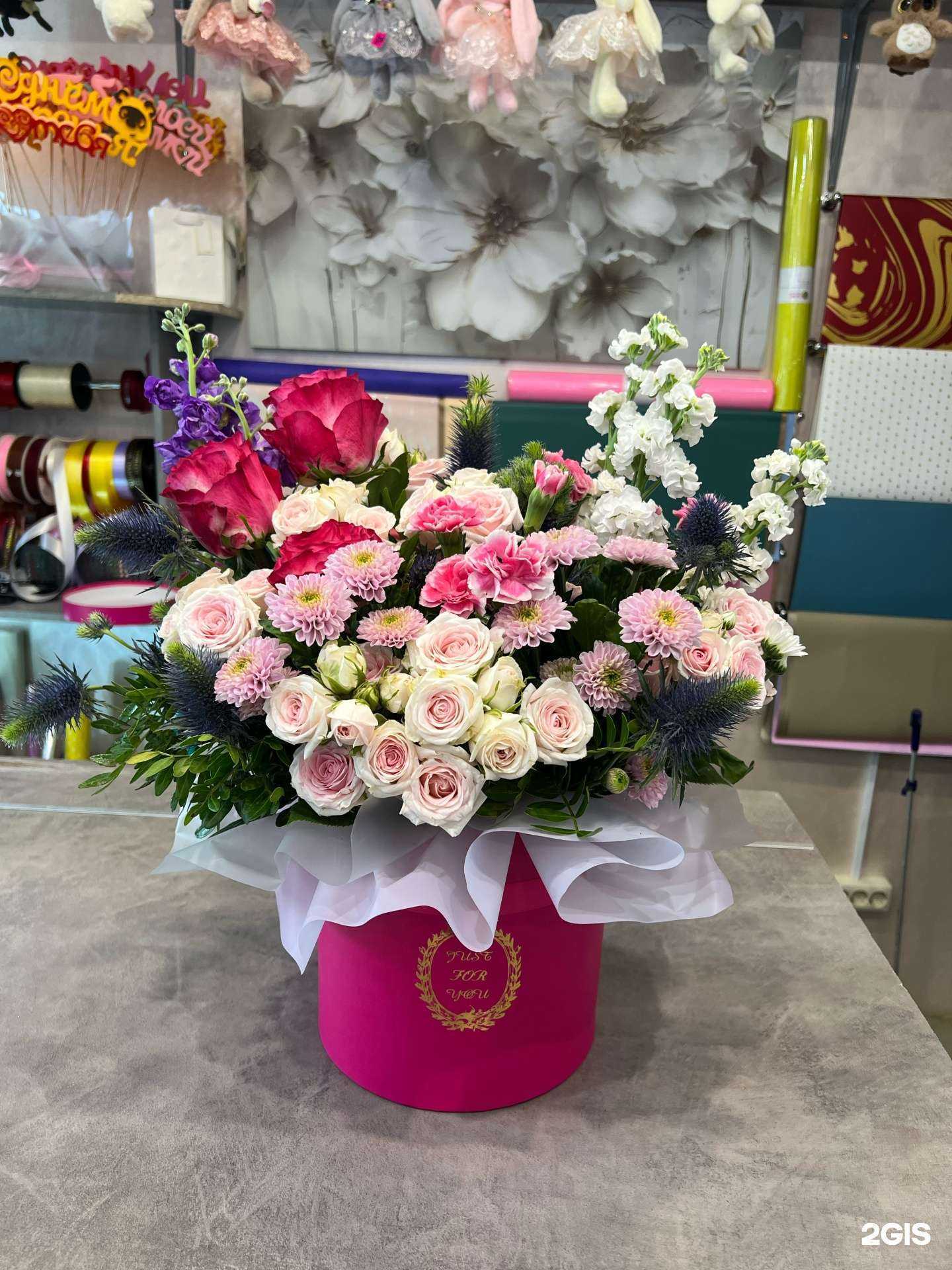 Отзывы на компанию Манижа в Люберцах c фото