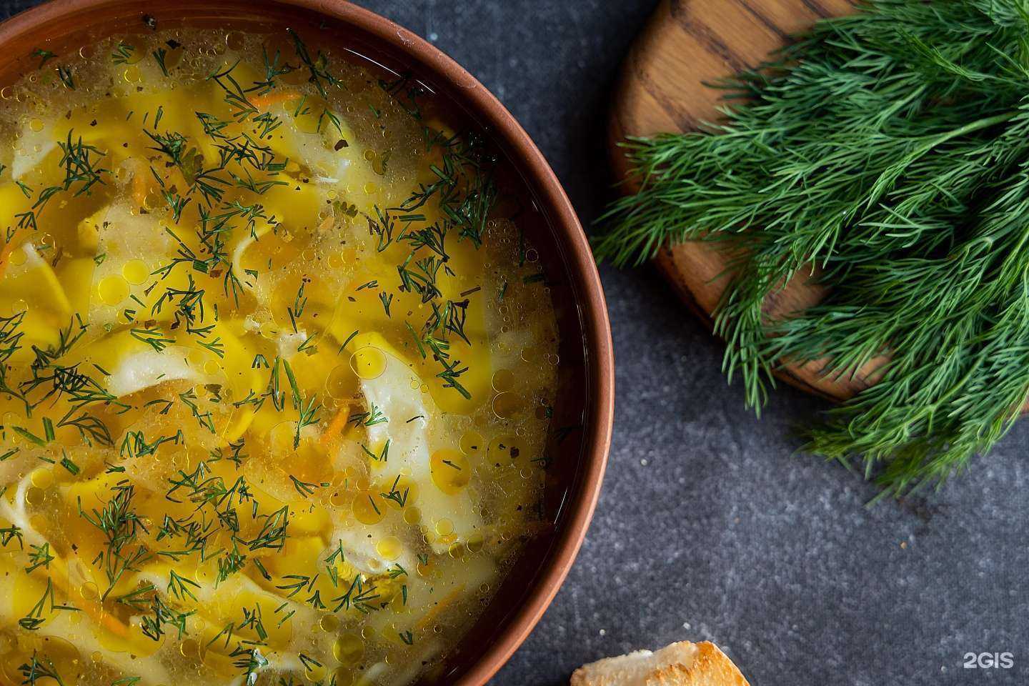 Отзывы на компанию Холл в Красноярске c фото