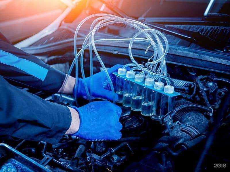 Отзывы на компанию Крафт-турбо в г. Ростов-на-Дону c фото