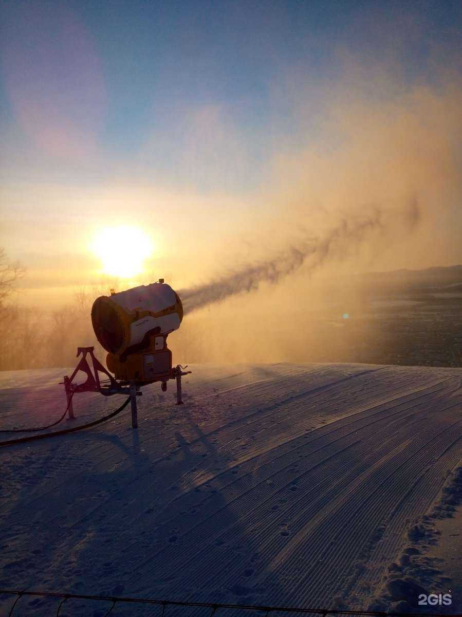 Отзывы на компанию Компания по аренде автокрана в Южно-Сахалинске c фото