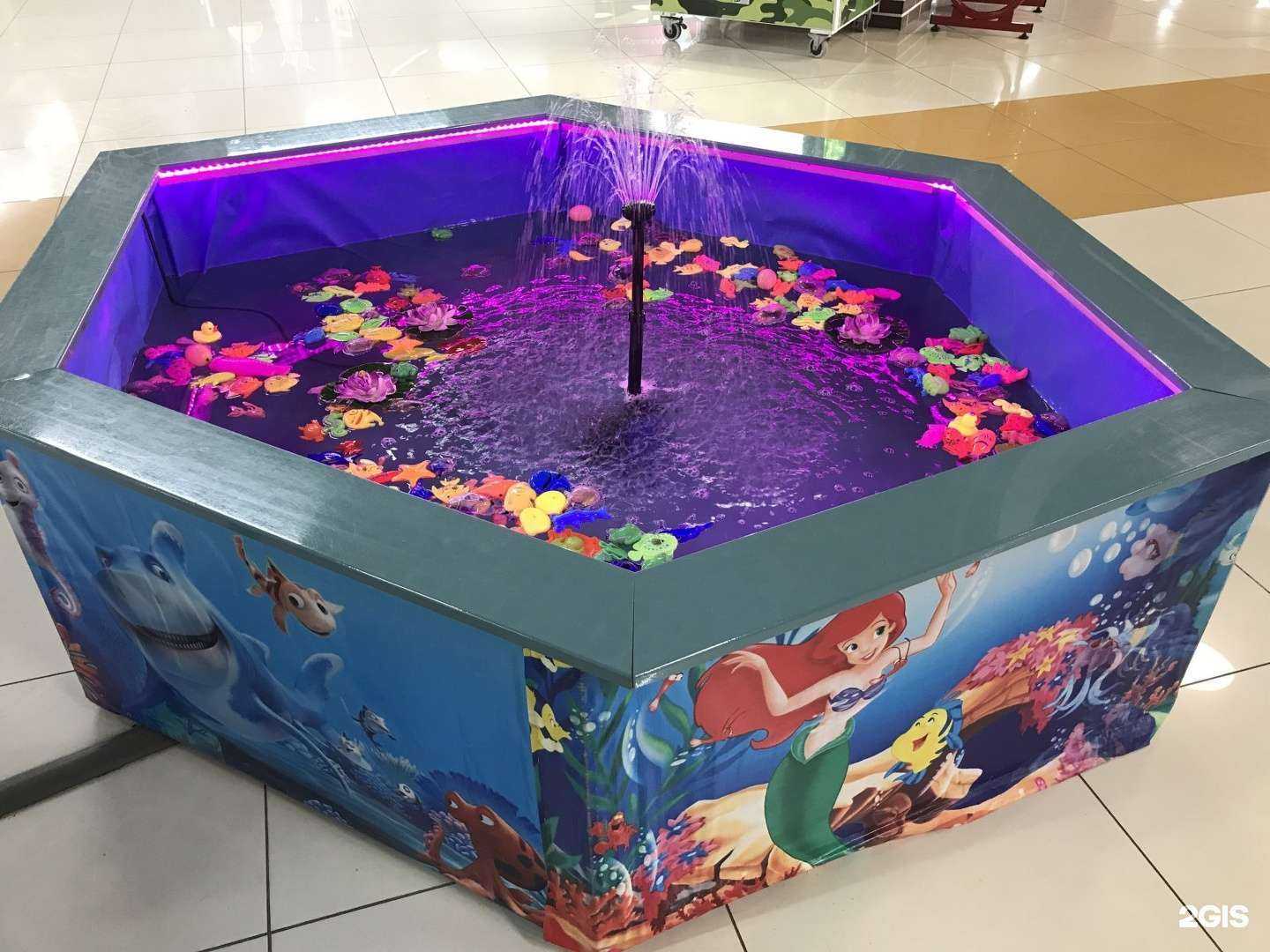 Отзывы на компанию Рыбалочка в Барнауле c фото