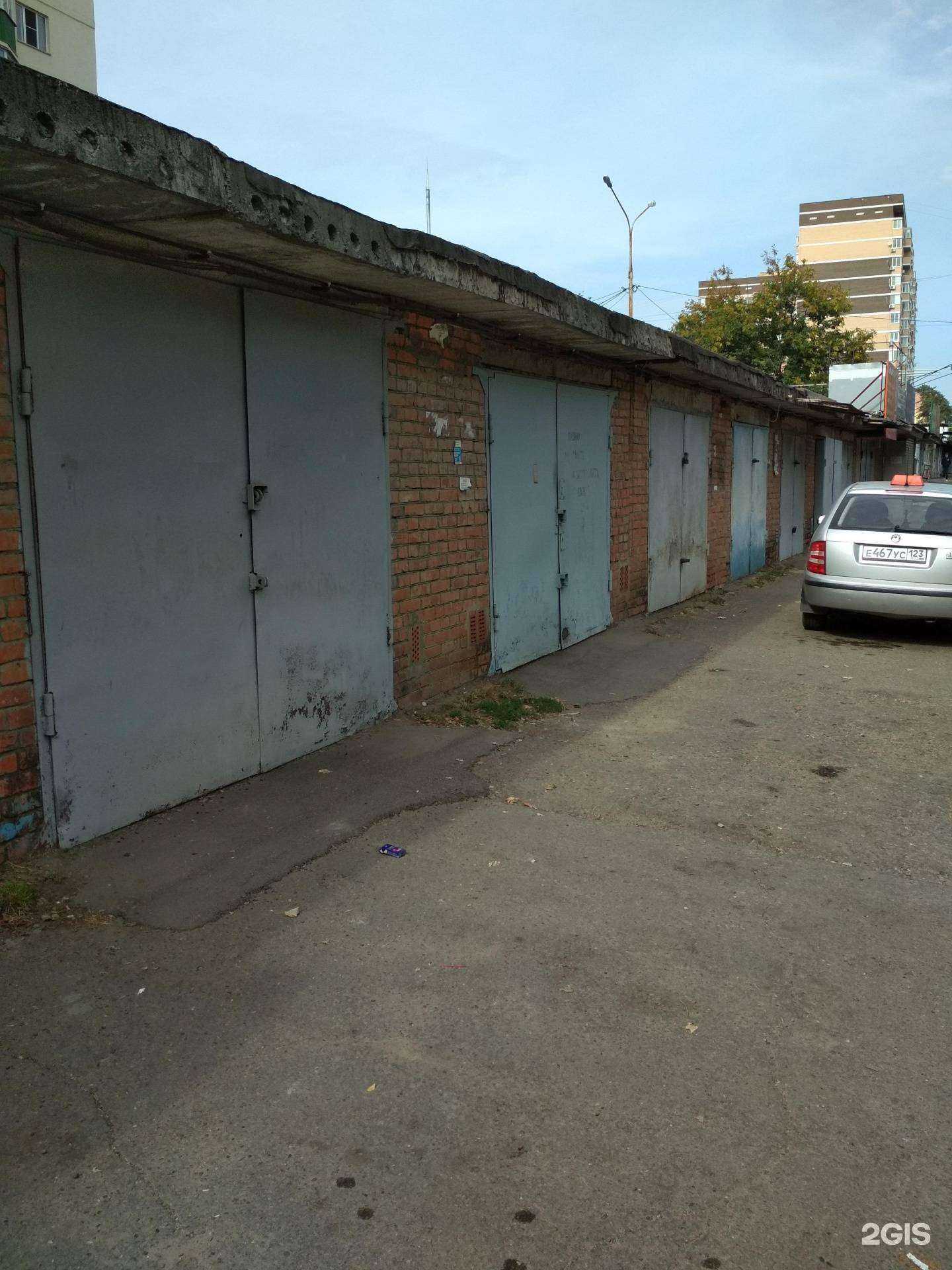 Отзывы на компанию Toolhub в Краснодаре c фото - фотография 2 из 2