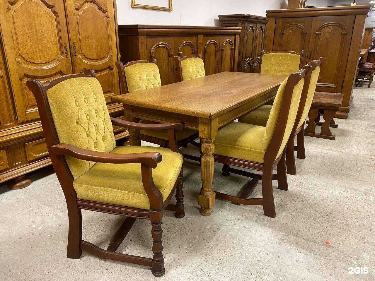 Отзывы на компанию Pit сток в Гурьевске c фото