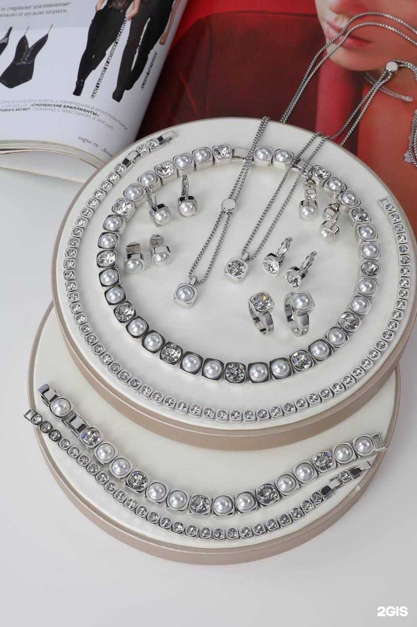 Отзывы на компанию Веrа Ирисова в Архангельске c фото