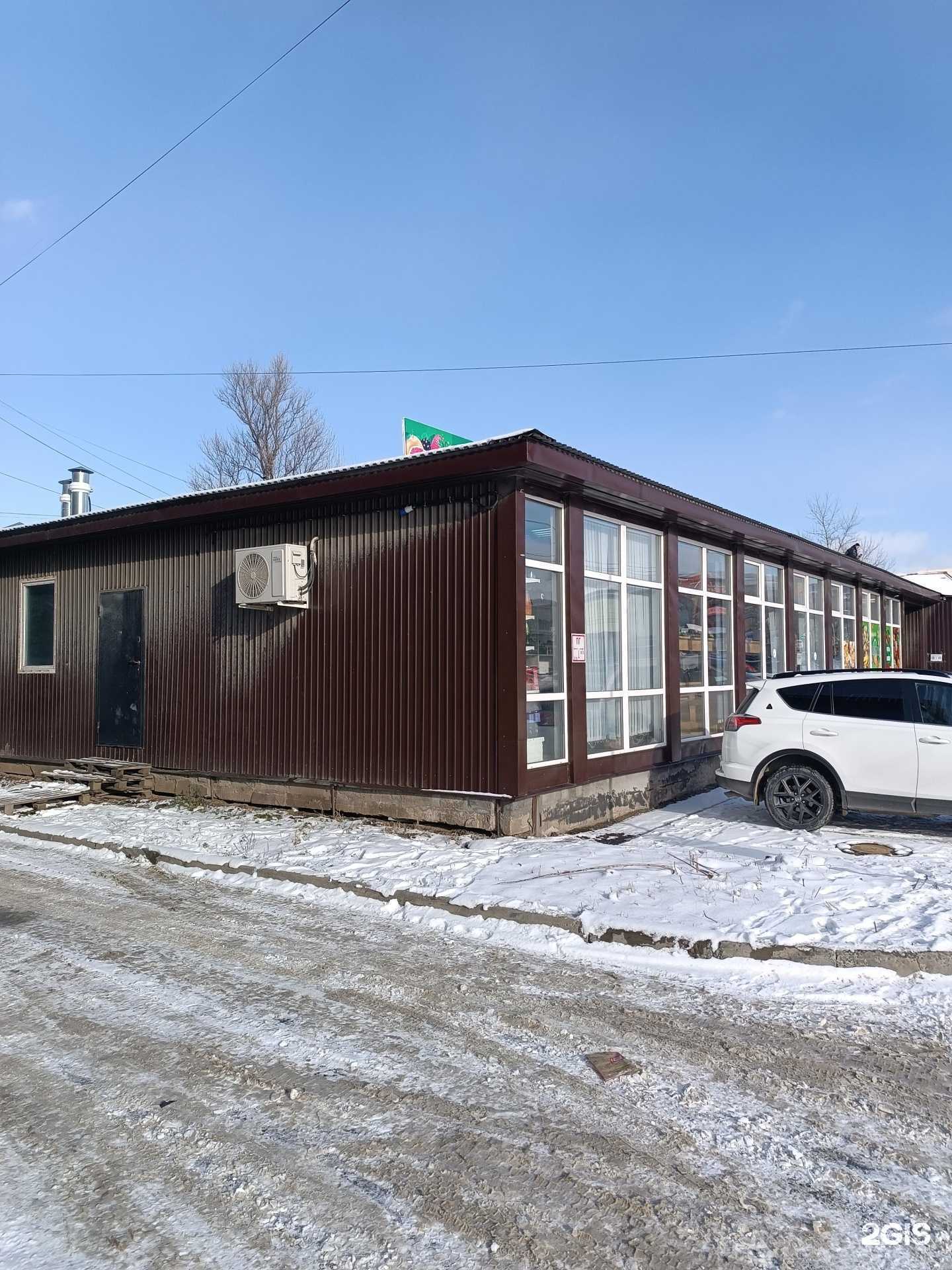 Отзывы на компанию Пхеньян Мёхянгоан в Южно-Сахалинске c фото - фотография 2 из 2