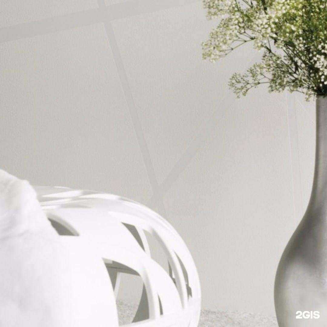 Отзывы на компанию Гамма Цвета в Липецке c фото