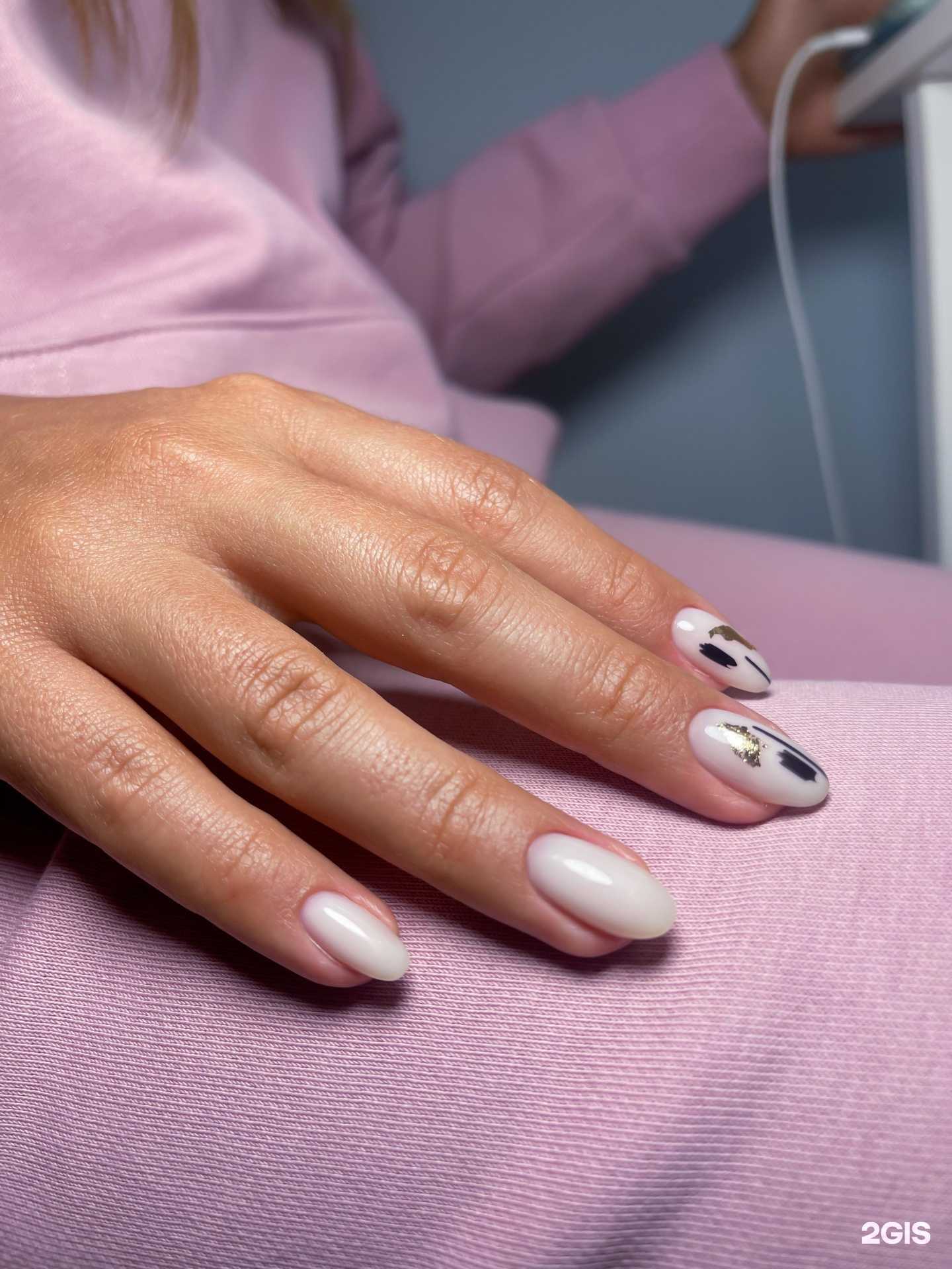 Отзывы на компанию ToriArt Studio в г. Владивосток c фото