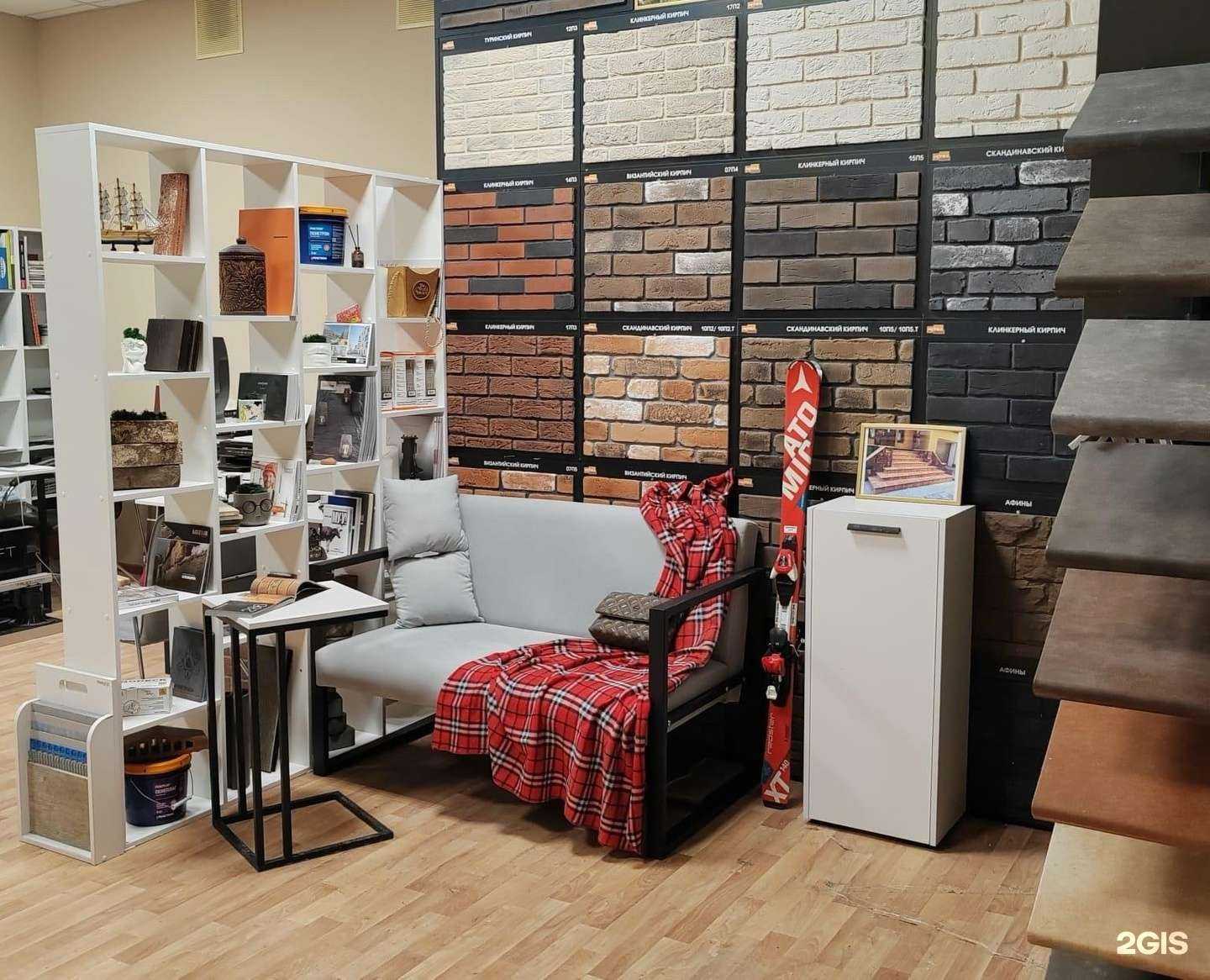 Отзывы на компанию ИдеалСтрой в г. Тула c фото