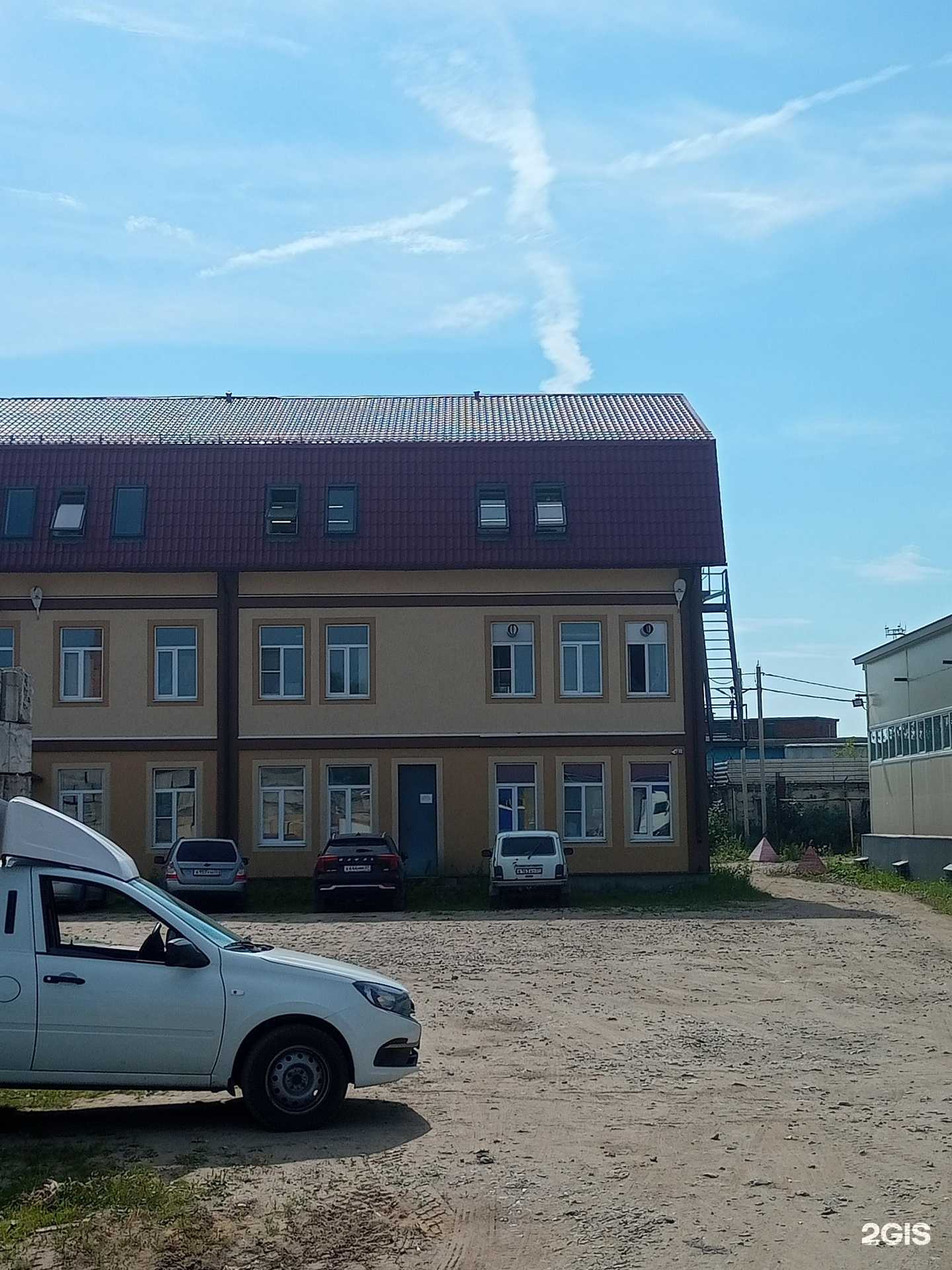 Отзывы на компанию ТекстильМания в Иванове c фото