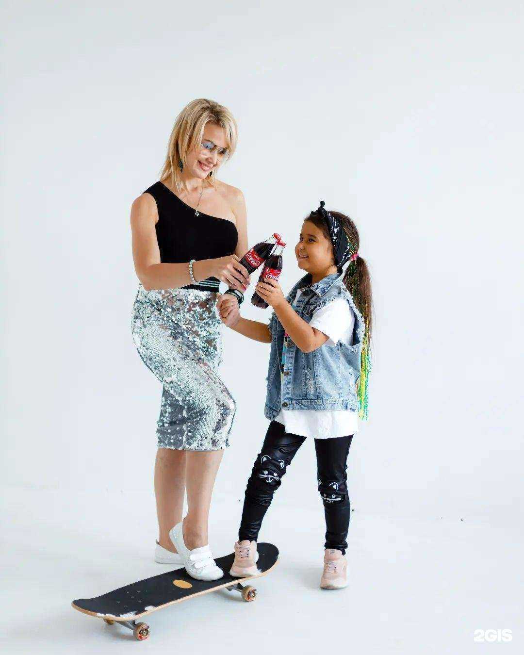 Отзывы на компанию Lux Line в Краснодаре c фото