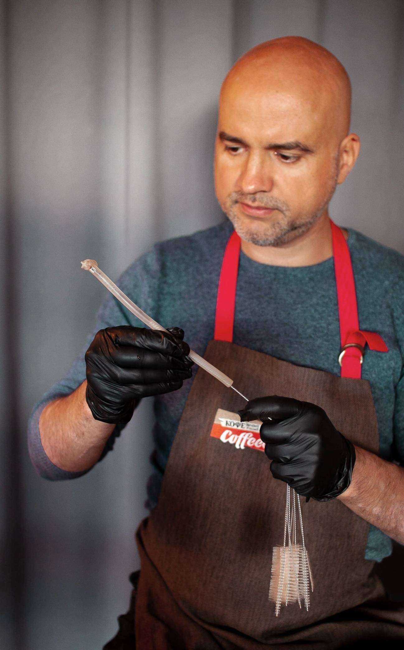 Отзывы на компанию Ремкофе z в г. Челябинск c фото