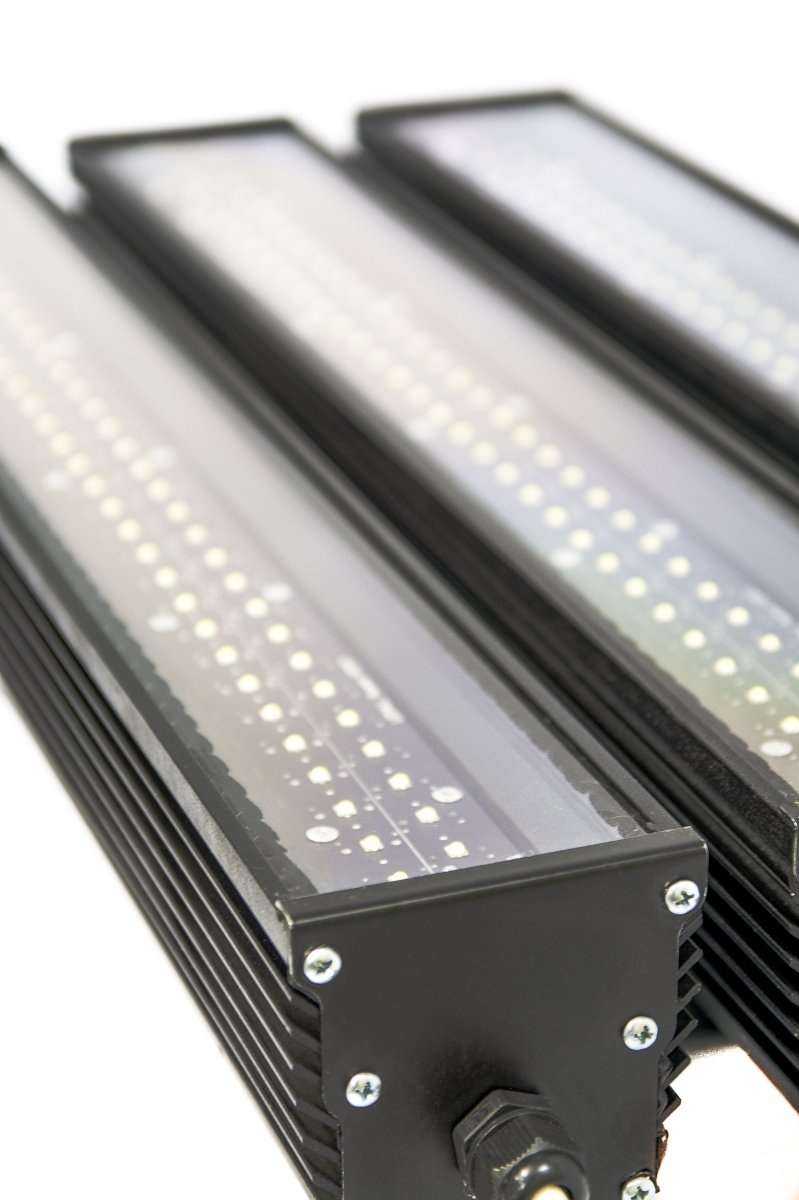 Отзывы на компанию Ledall в Челябинске c фото