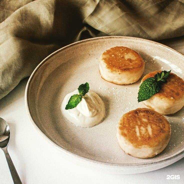 Отзывы на компанию Фермерские традиции в Волгограде c фото