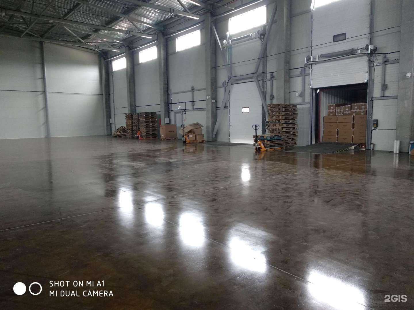 Отзывы на компанию Корона-авто в Артёме c фото