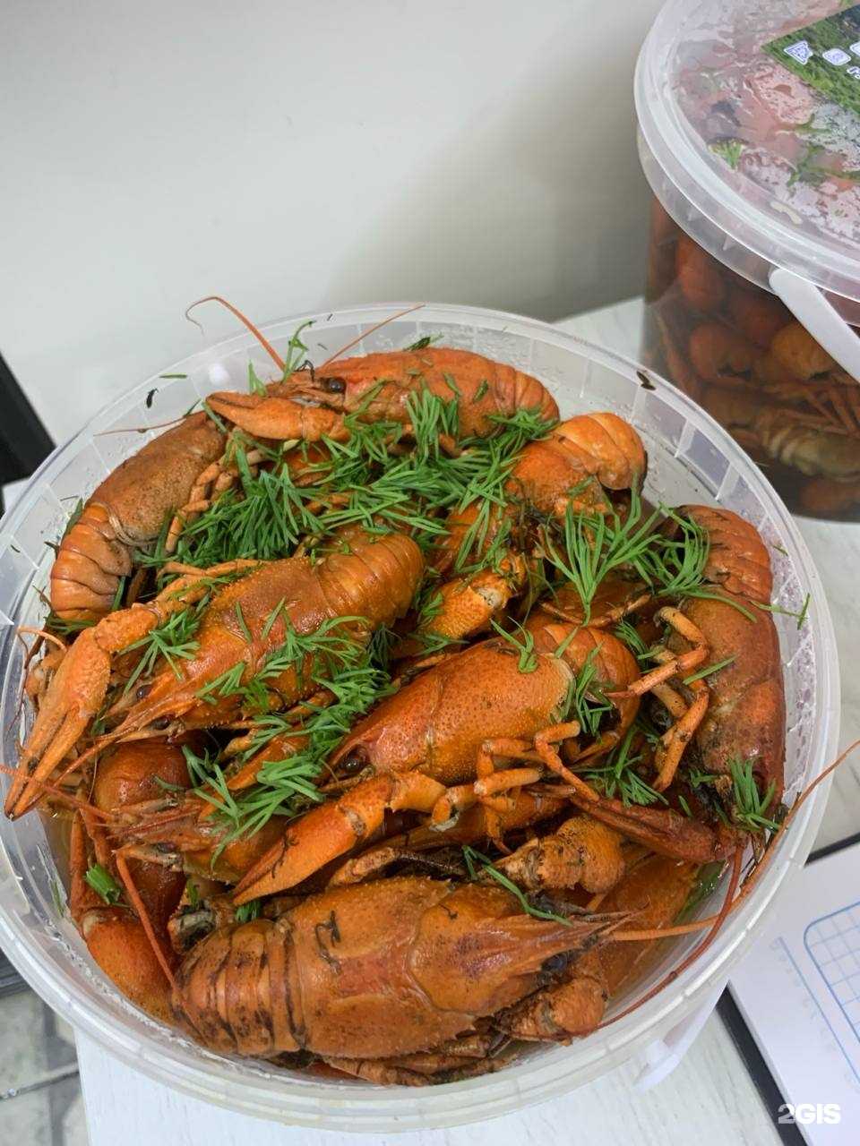 Отзывы на компанию Дары Дона в г. Туапсе c фото