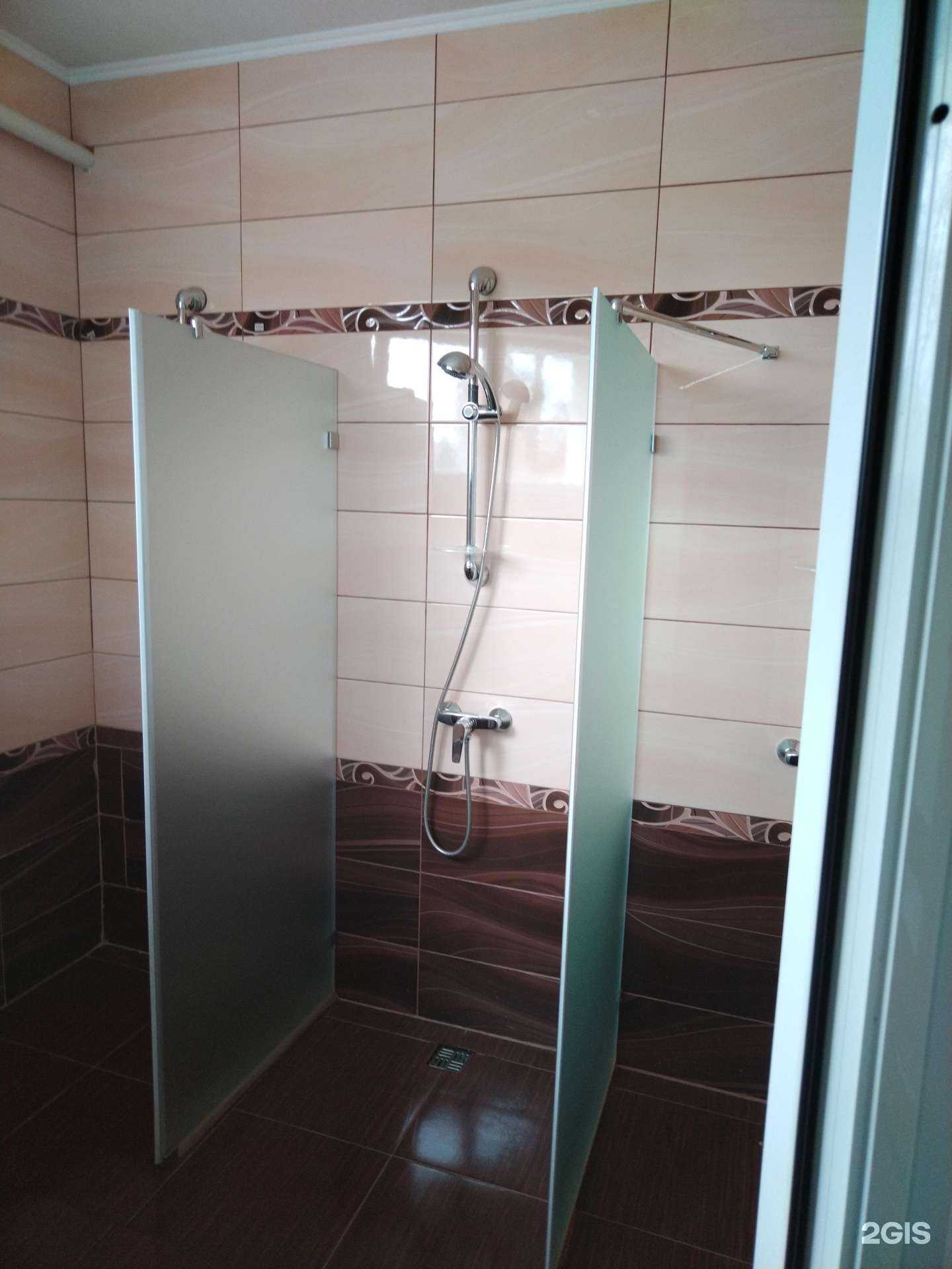 Отзывы на компанию Еонесси в г. Красноярск c фото