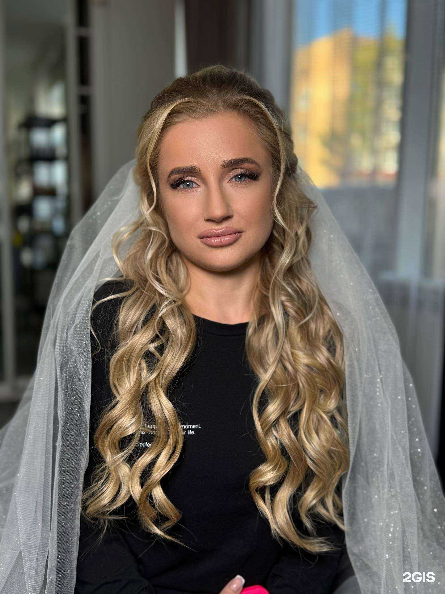 Отзывы на компанию Mёд в Артёме c фото