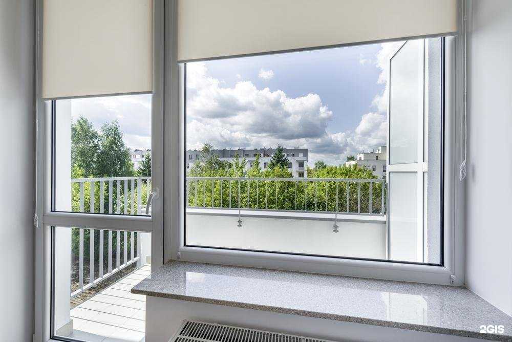 Отзывы на компанию Партнер+ в Ставрополе c фото